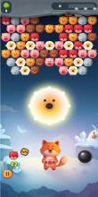 Bubble Shooter Bird POP截图4