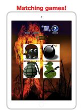 Army Man Games For Kids截图5