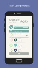 Short Port截图1