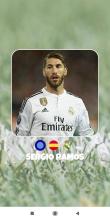 Football icons quiz截图1