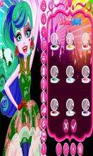 Monster High™ Game Girls截图3