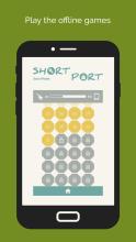 Short Port截图2