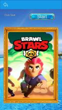 Brawl Stars  Puzzle Photo截图4