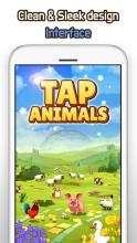 Tap Animals截图4