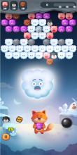 Bubble Shooter Bird POP截图2