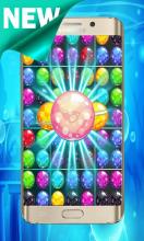 Bubble Jewel Crush截图2