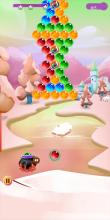 Bubble Pop Primitive Bubble Shoot Game截图3