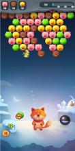 Bubble Shooter Bird POP截图5