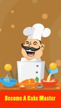 Tasty Town Chef截图5