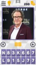 Guess the Age CELEBRITIES CHALLENGE截图4