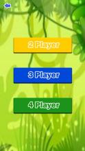 Ludo Kong Jungle截图1