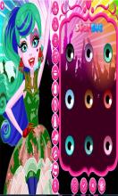 Monster High™ Game Girls截图4