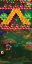 Bubble Pop Primitive Bubble Shoot Game截图1