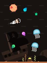 Tiny Sea Adventure 2截图2