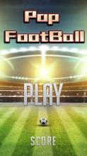 Pop FootBall截图5