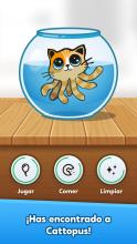 My Special Pet Fish  Tiendanimal截图4