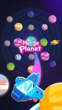 Merge Planet Space Adventure截图5