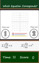 KTH Calculus Game截图1