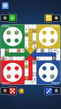 Ludo Star Dice With Sholo截图5