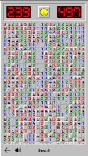 Classic MineSweeper+截图4