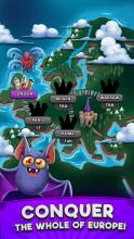 Idle Vampire Empire截图4