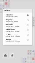 Classic MineSweeper+截图2