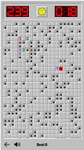 Classic MineSweeper+截图3