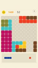 Block Puzzle 10x10截图4