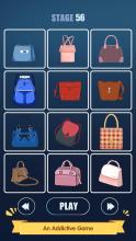 Bag Queen截图4