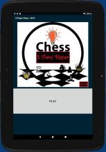 Chess for 2 two players  2019截图2