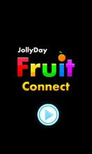 JollyDay  Fruit Connect截图3