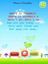 Best Kids Song-Free Offline Song截图5