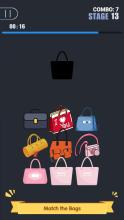 Bag Queen截图2