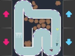 Minigames for 2 Players - Arcade Edition截图2