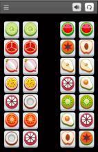 JollyDay  Fruit Connect截图2