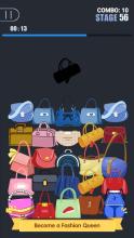 Bag Queen截图1