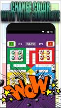 Ludo King Club截图3