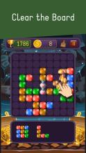 Gems Elixir截图5