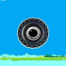 heavy equipment games for kid free截图1