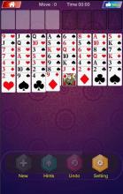 Solitaire Collection 2019截图1