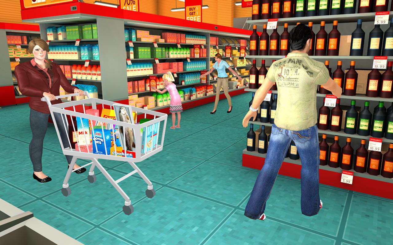 Supermarket simulator 0.1 2.2. Симулятор магазина. Симулятор магазина одежды. Приключения в супермаркете. Топ симуляторов.