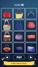 Bag Queen截图3