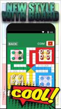 Ludo King Club截图4