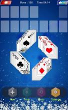 Solitaire Collection 2019截图3