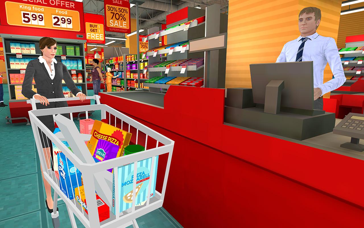 Как обновить supermarket simulator. Симулятор магазина. Симулятор магазина 2. Игра симулятор магазина одежды. Симулятор магазина баг.