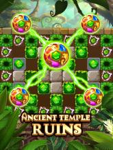 Jungle Crush Diamond截图4