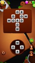 Word Connect  Game Link Puzzle截图3