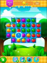 Go Fruit Juice截图4