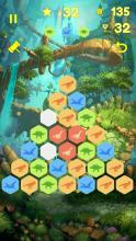 Dino Puzzle *截图3