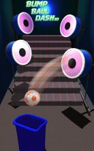 Bump Ball Dash 3D截图5